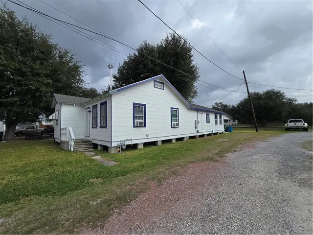 $1,500 | 137 Dufrene Lane, Des Allemands, LA 70030