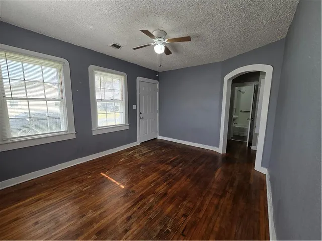 $1,500 | 137 Dufrene Lane, Des Allemands, LA 70030