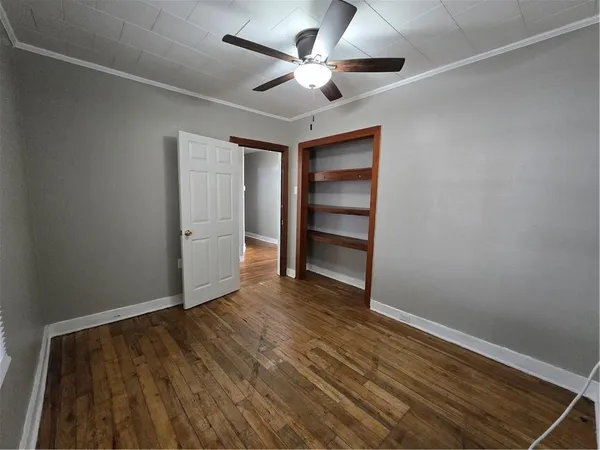 $1,500 | 137 Dufrene Lane, Des Allemands, LA 70030