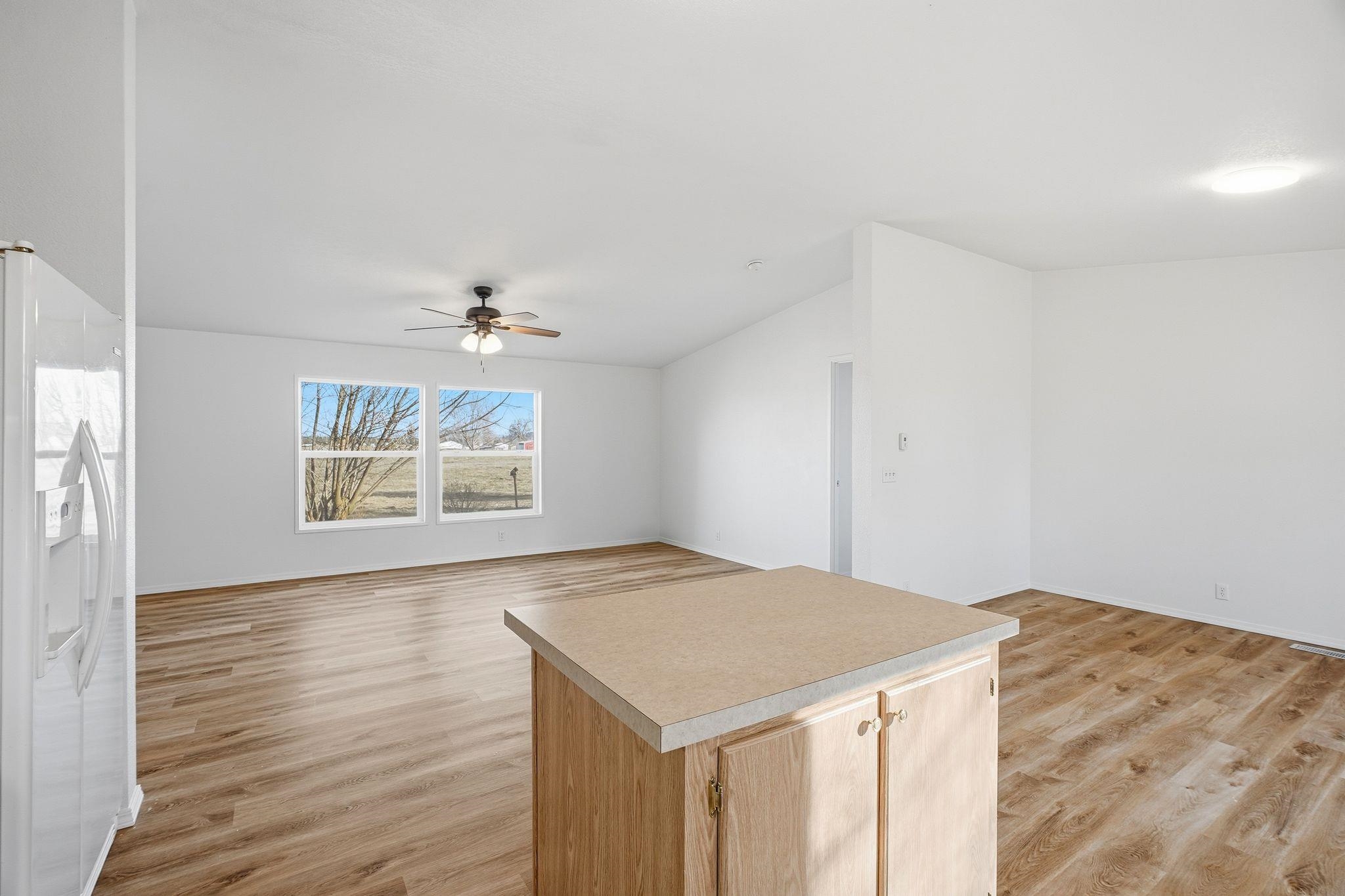 14808 West Thorpe Road Medical Lake, WA 99022 - Photo 11 of 31