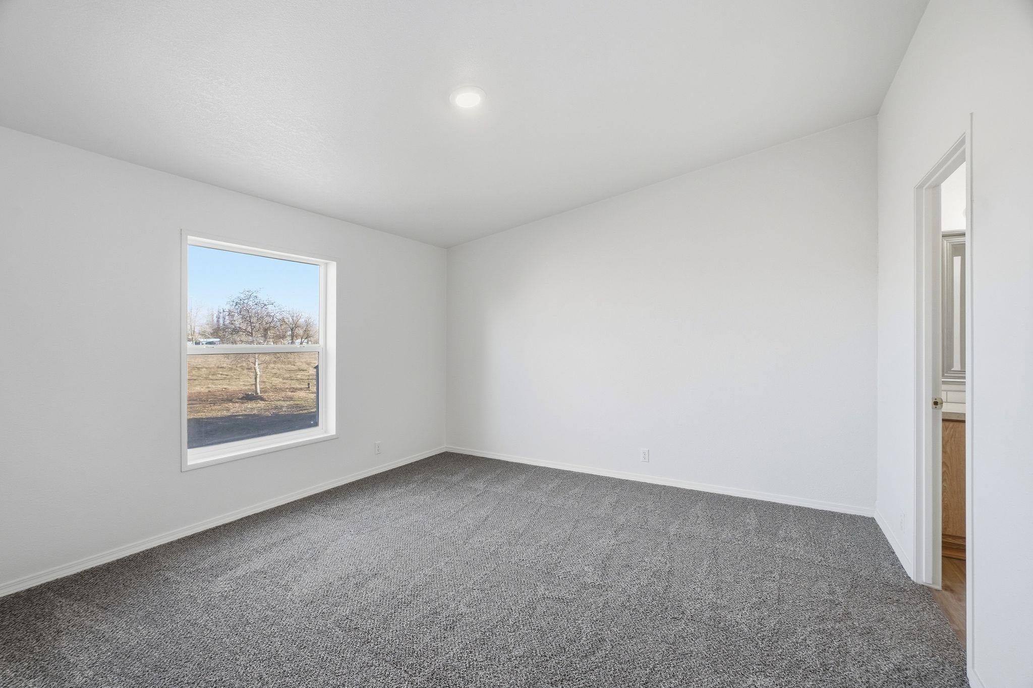 14808 West Thorpe Road Medical Lake, WA 99022 - Photo 12 of 31