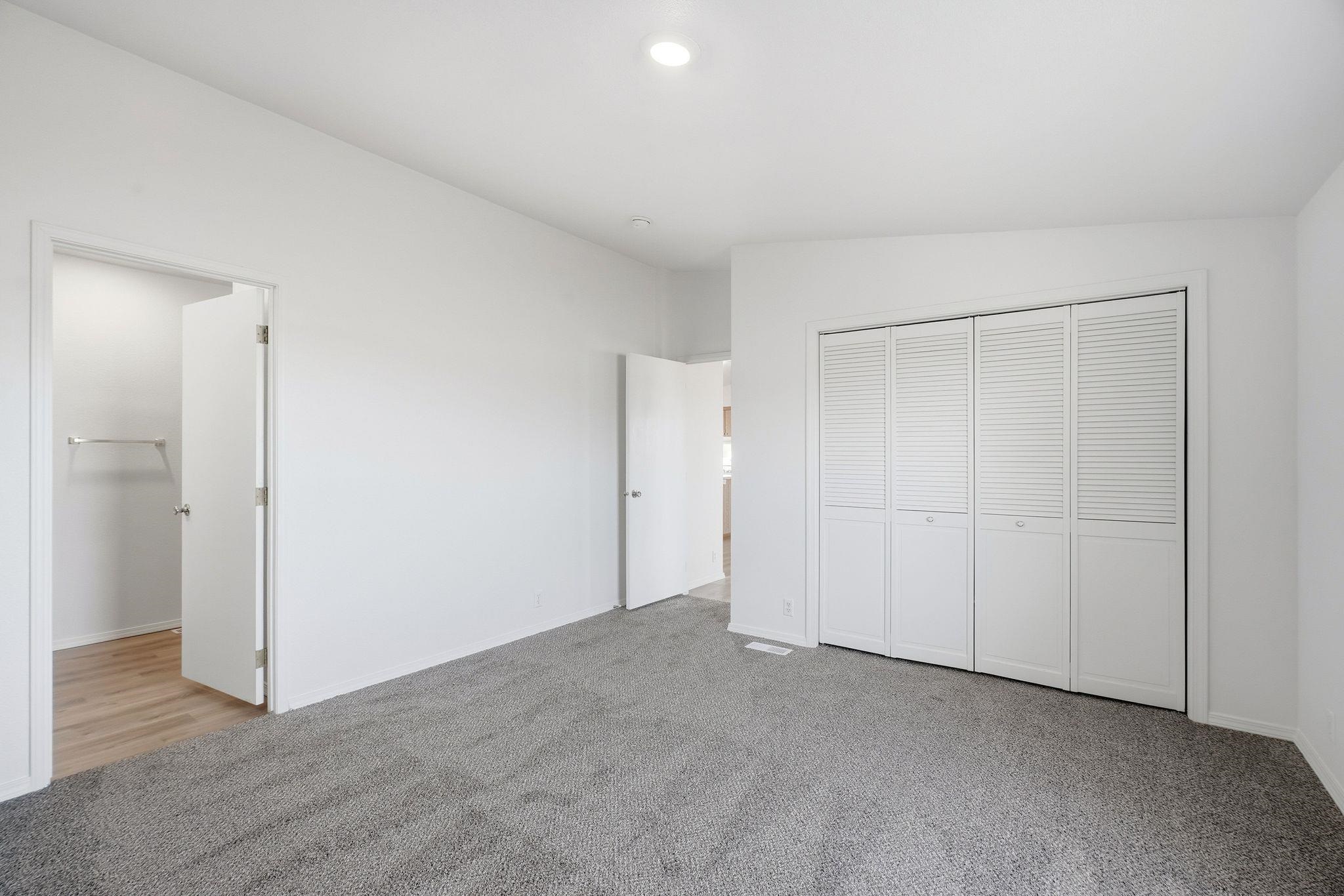 14808 West Thorpe Road Medical Lake, WA 99022 - Photo 13 of 31