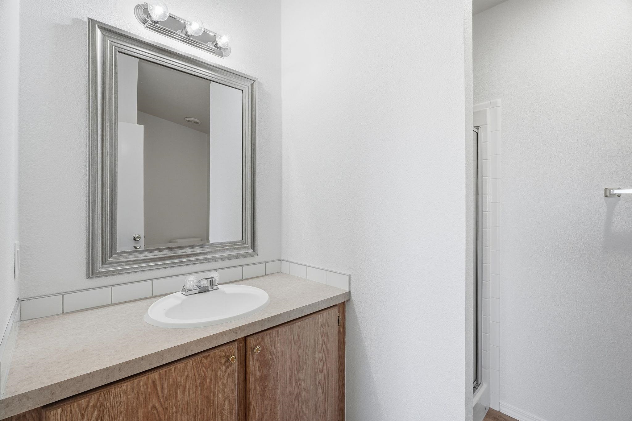 14808 West Thorpe Road Medical Lake, WA 99022 - Photo 14 of 31