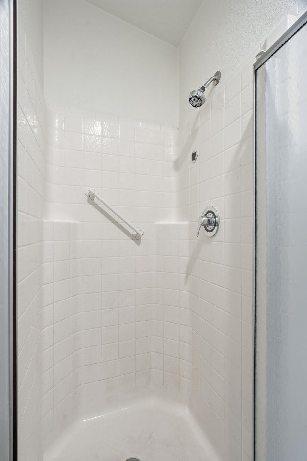 14808 West Thorpe Road Medical Lake, WA 99022 - Photo 15 of 31