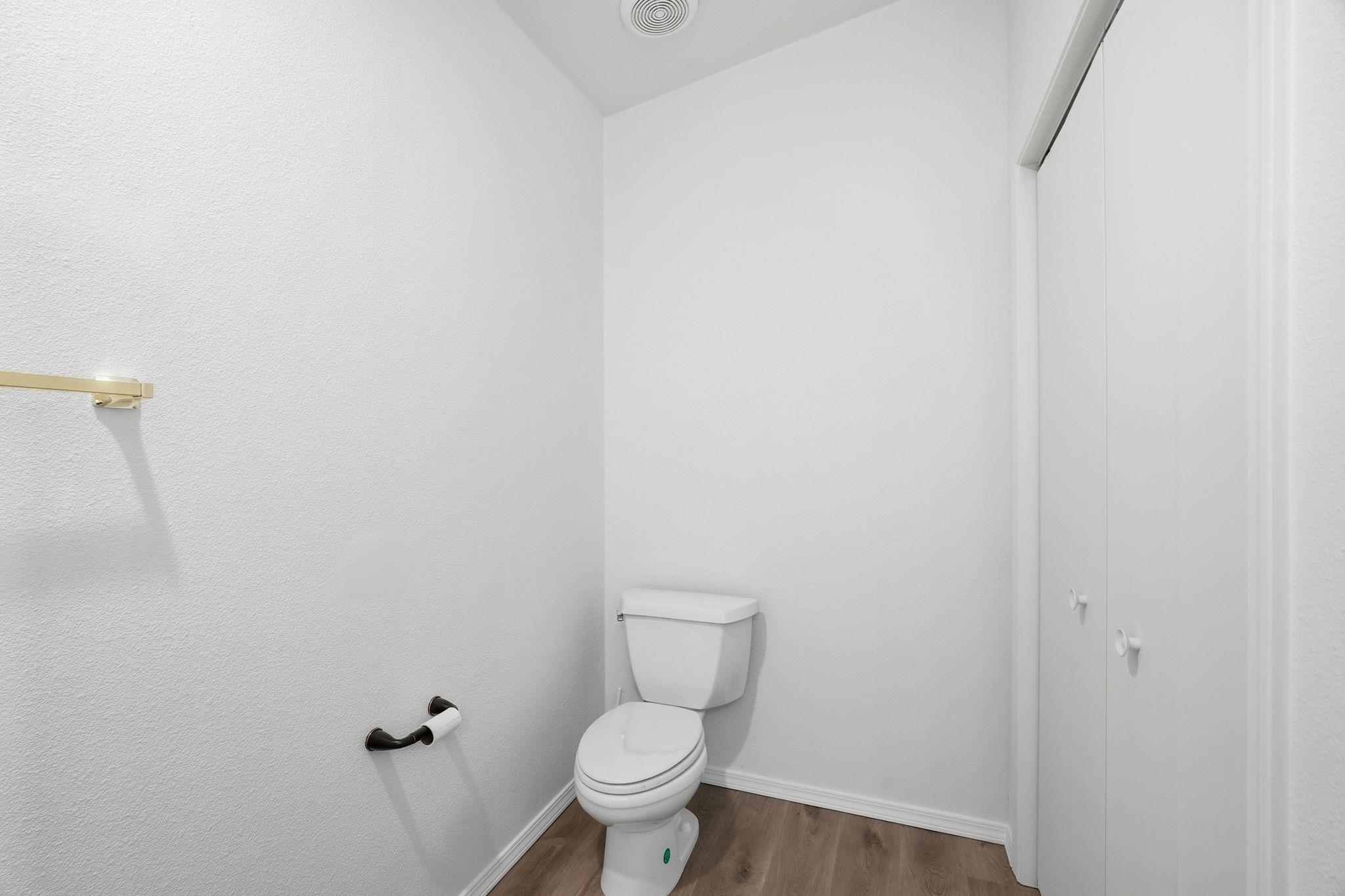 14808 West Thorpe Road Medical Lake, WA 99022 - Photo 16 of 31