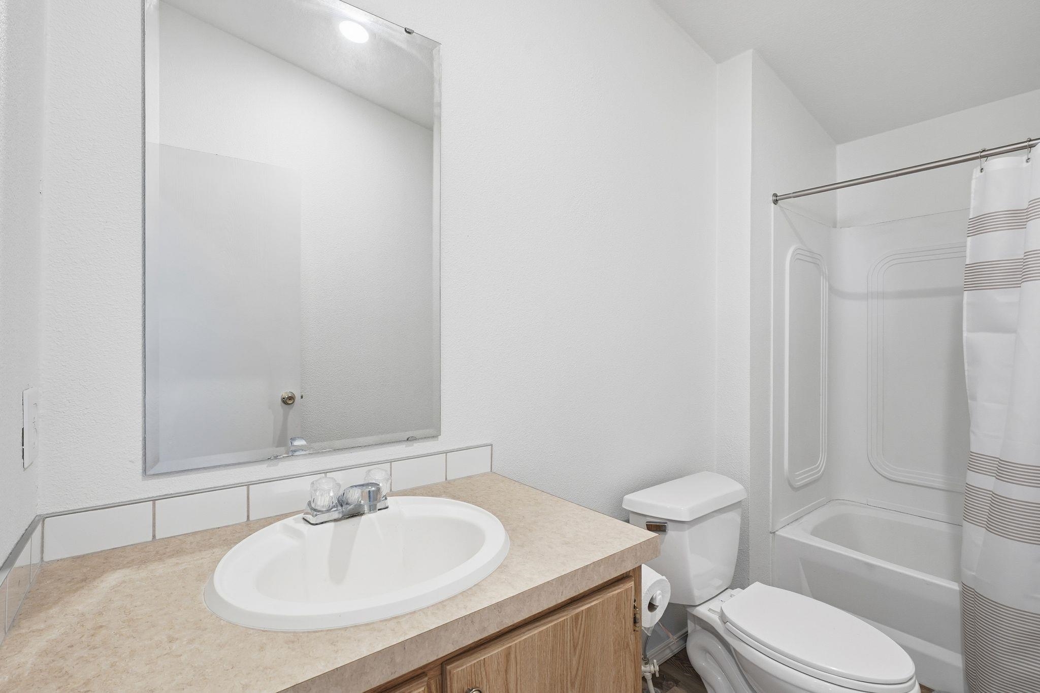 14808 West Thorpe Road Medical Lake, WA 99022 - Photo 18 of 31