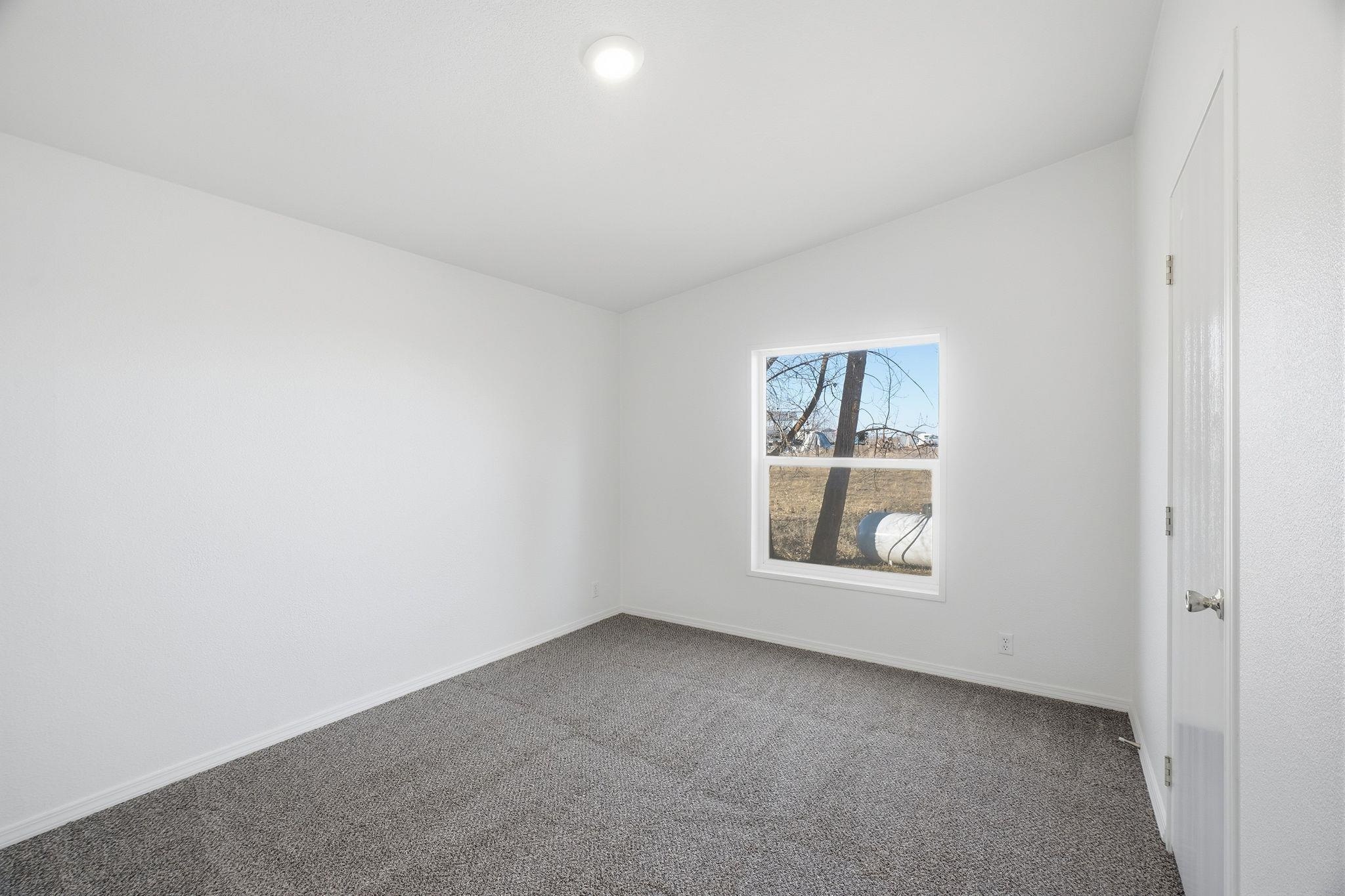 14808 West Thorpe Road Medical Lake, WA 99022 - Photo 19 of 31