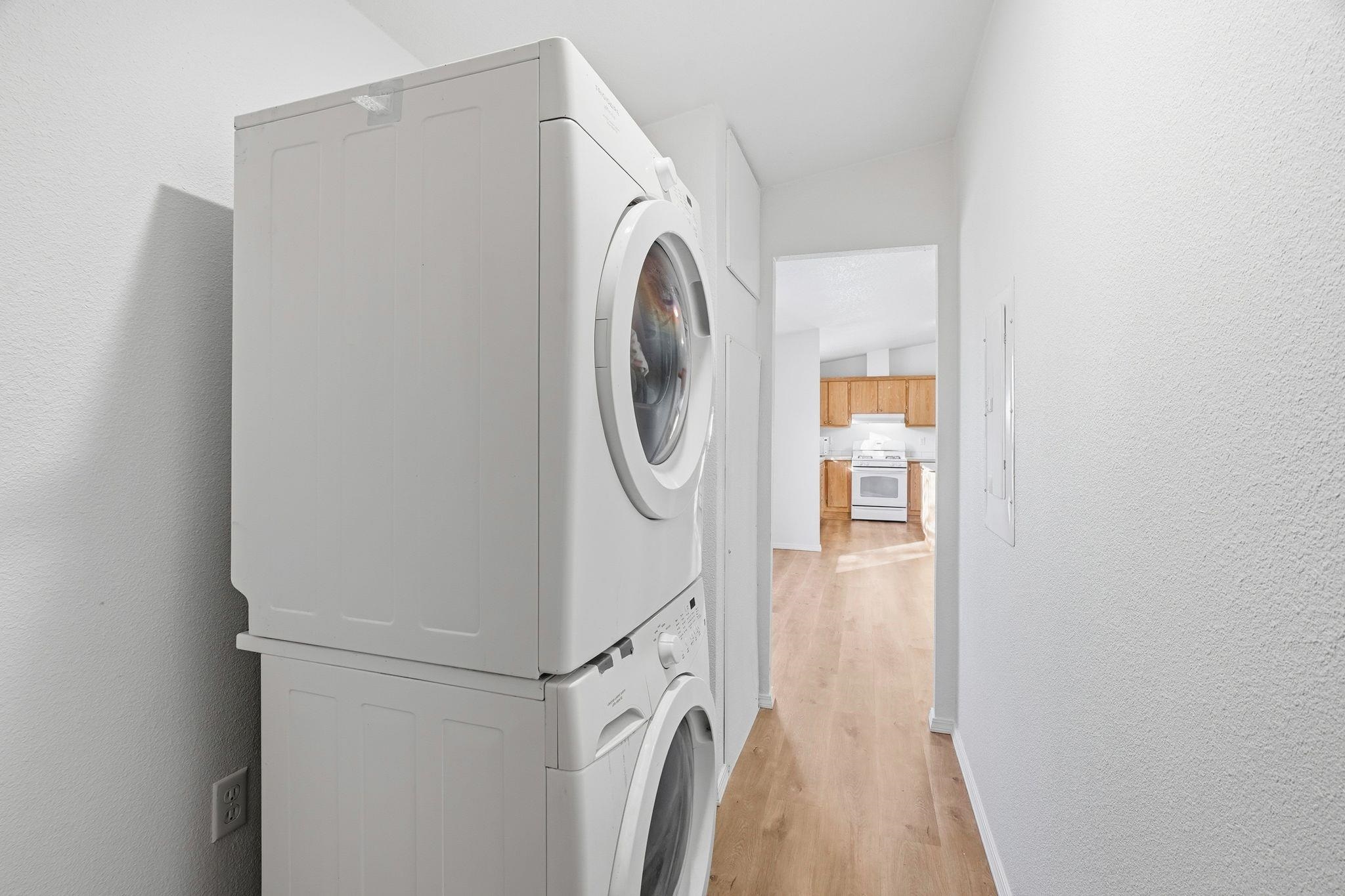 14808 West Thorpe Road Medical Lake, WA 99022 - Photo 20 of 31