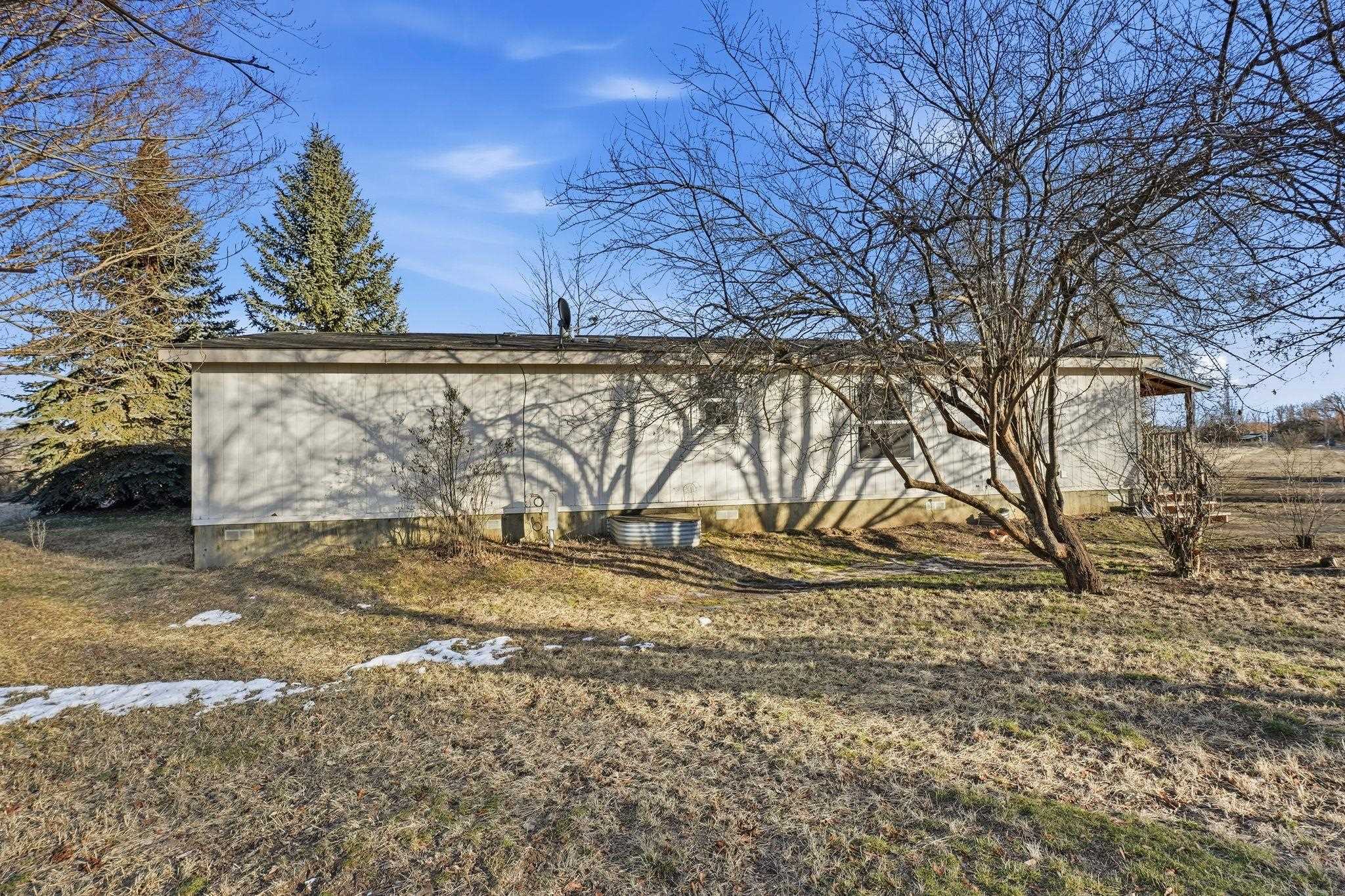 14808 West Thorpe Road Medical Lake, WA 99022 - Photo 23 of 31