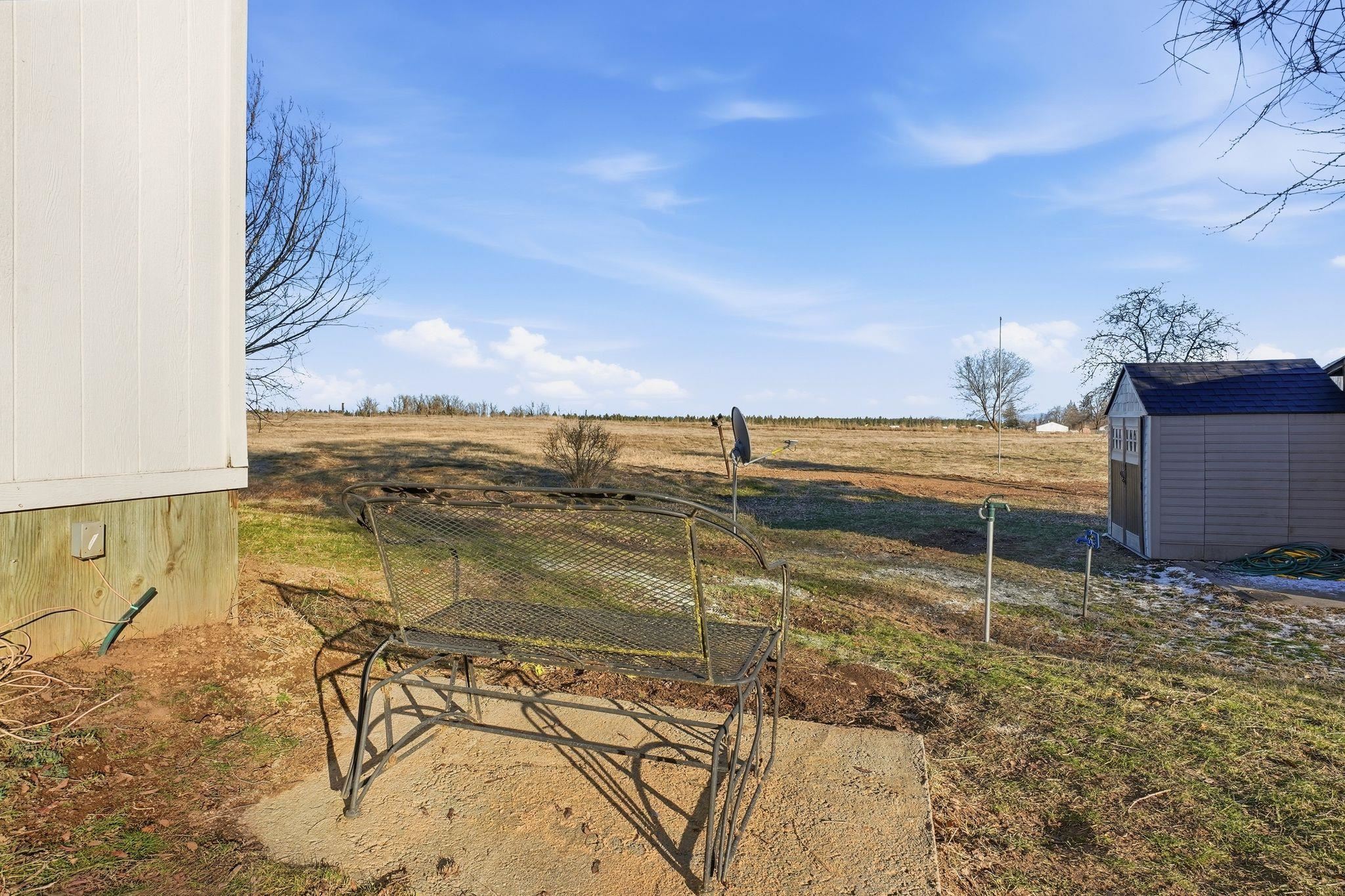 14808 West Thorpe Road Medical Lake, WA 99022 - Photo 27 of 31