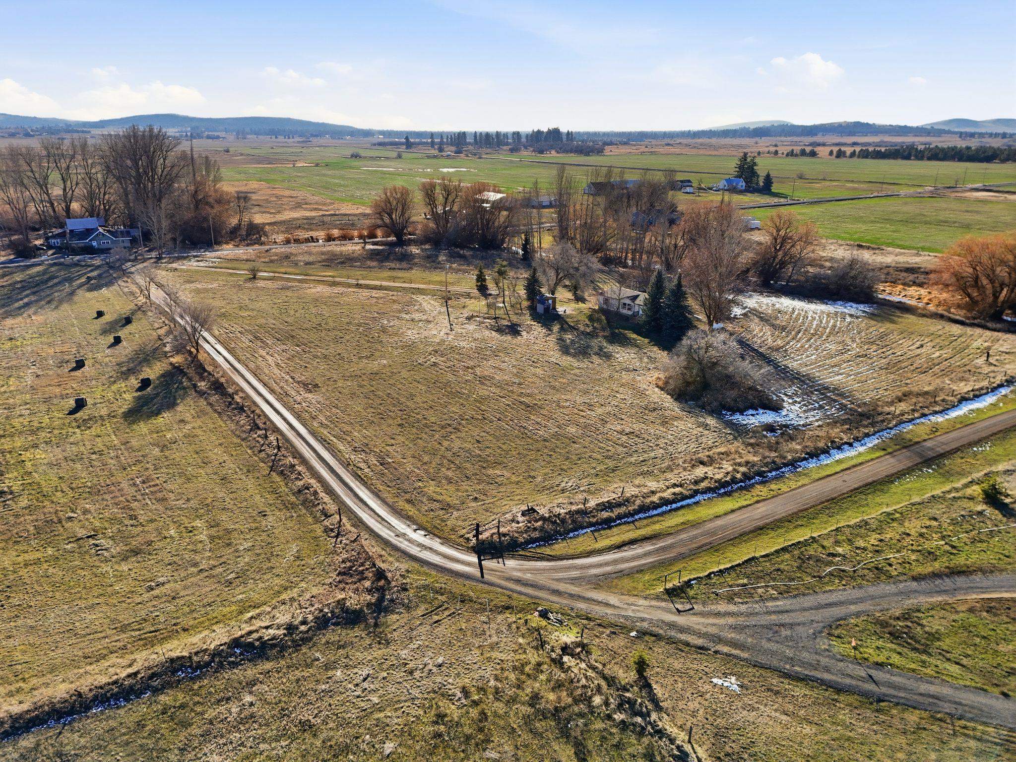 14808 West Thorpe Road Medical Lake, WA 99022 - Photo 29 of 31