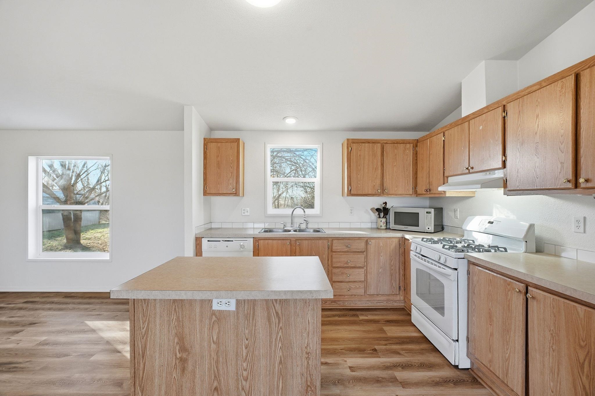 14808 West Thorpe Road Medical Lake, WA 99022 - Photo 10 of 31