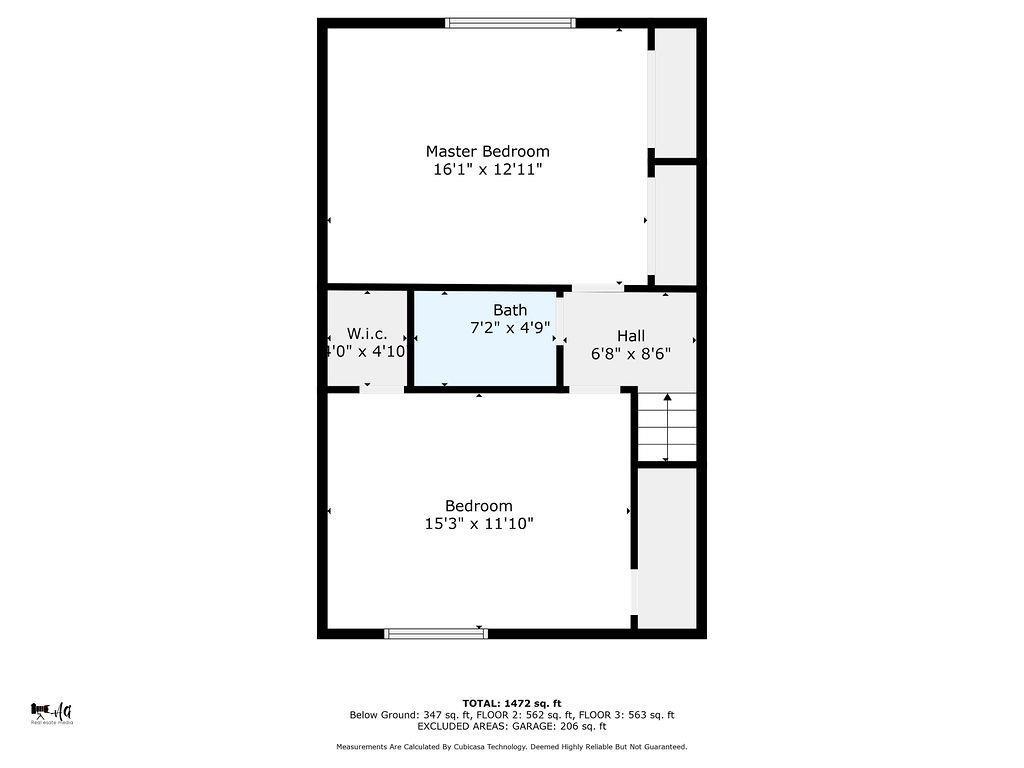 5638 Springdale Road, Unit 8 Cincinnati, OH 45251 - Photo 46 of 46