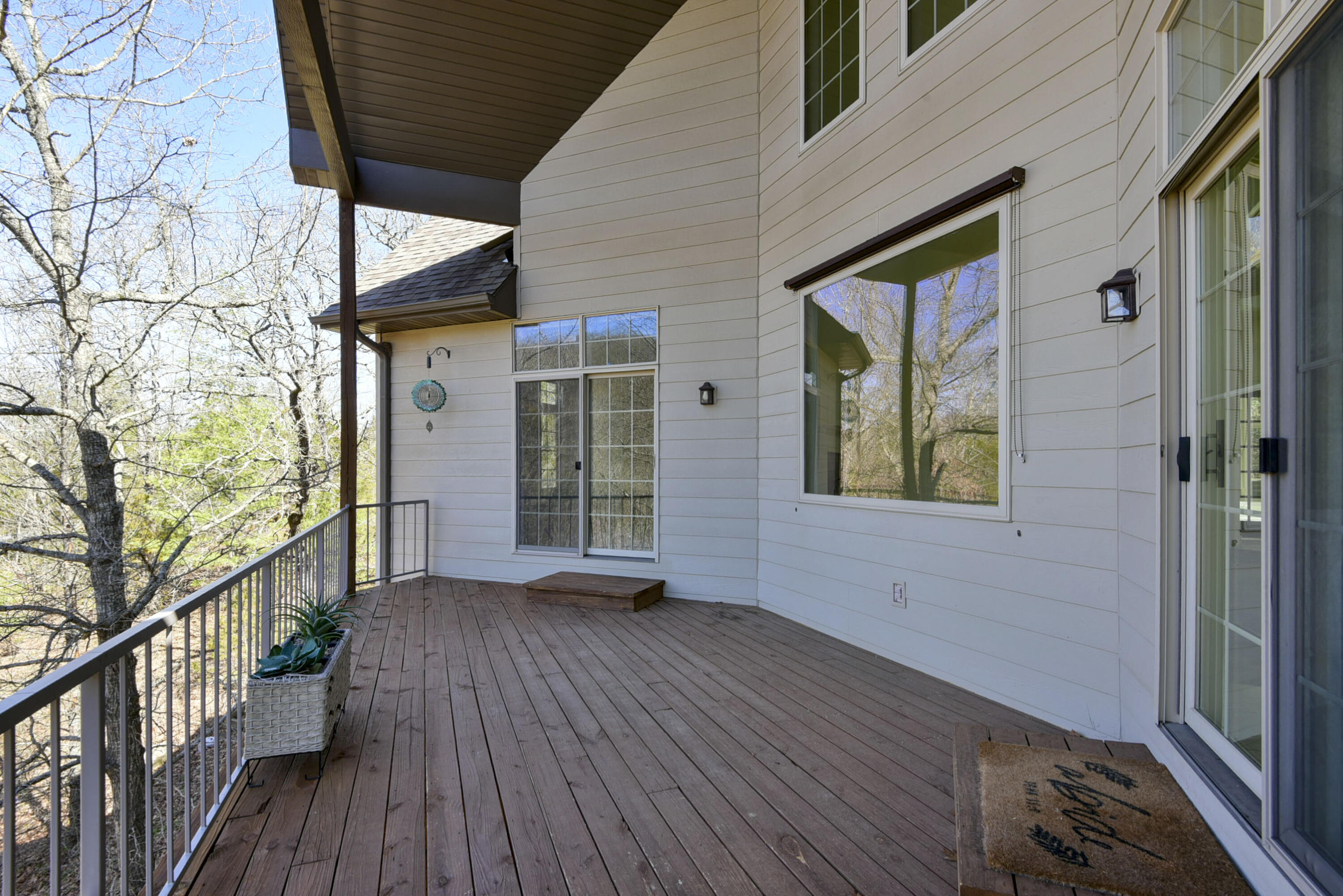 401 Silverwood Circle Reeds Spring, MO 65737 - Photo 17 of 72 DSC_7679