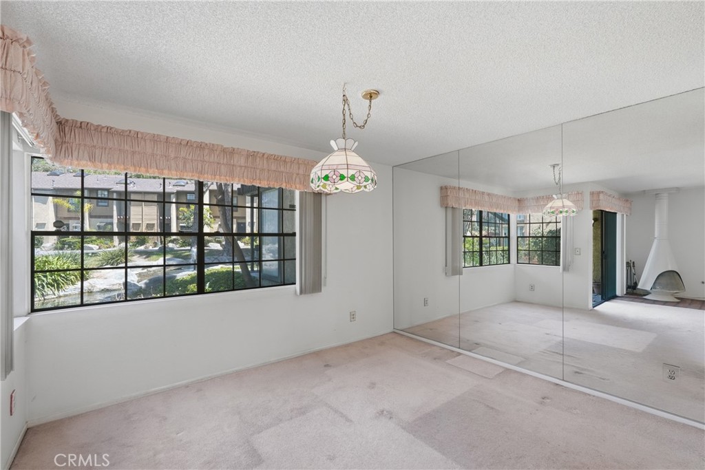 4140 Workman Mill Road, Unit 59 Whittier, CA 90601 - Photo 11 of 24