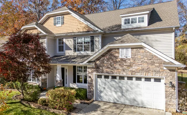 $590,000 | 5007 Magna Lane, Indian Trail, NC 28079