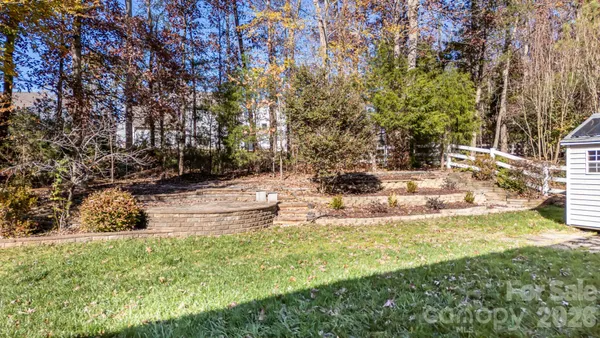 $570,000 | 5007 Magna Lane, Indian Trail, NC 28079