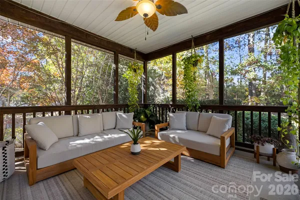 $570,000 | 5007 Magna Lane, Indian Trail, NC 28079