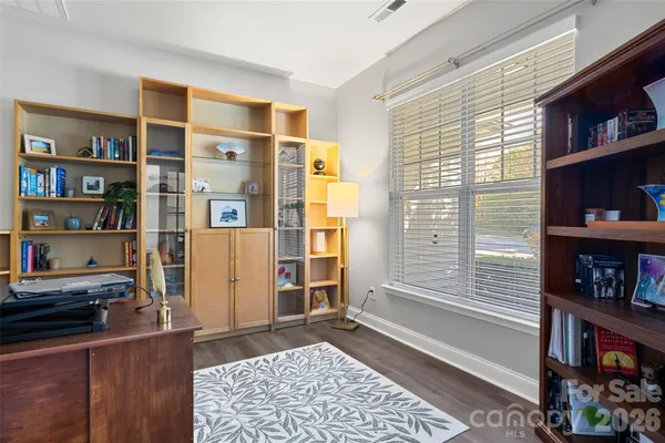 $570,000 | 5007 Magna Lane, Indian Trail, NC 28079