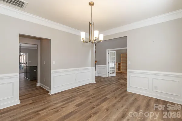 $570,000 | 5007 Magna Lane, Indian Trail, NC 28079