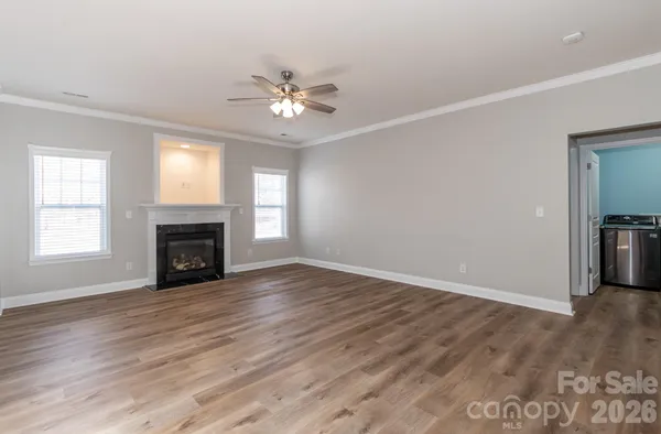 $570,000 | 5007 Magna Lane, Indian Trail, NC 28079