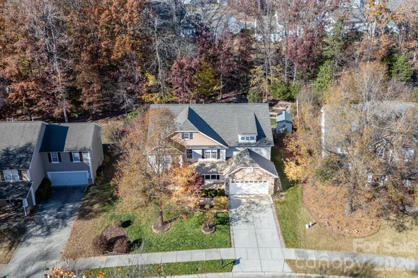 $570,000 | 5007 Magna Lane, Indian Trail, NC 28079