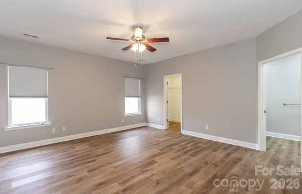 $570,000 | 5007 Magna Lane, Indian Trail, NC 28079