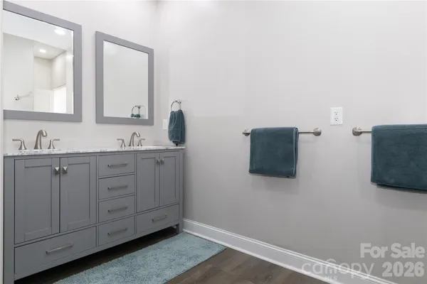 $570,000 | 5007 Magna Lane, Indian Trail, NC 28079