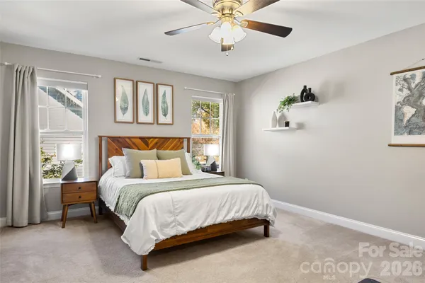 $570,000 | 5007 Magna Lane, Indian Trail, NC 28079