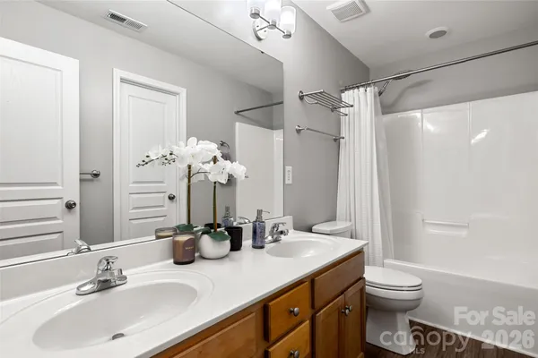$570,000 | 5007 Magna Lane, Indian Trail, NC 28079