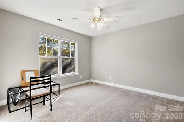 $590,000 | 5007 Magna Lane, Indian Trail, NC 28079