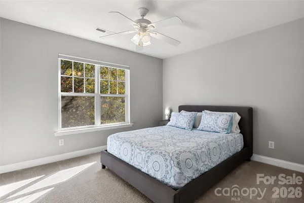 $570,000 | 5007 Magna Lane, Indian Trail, NC 28079