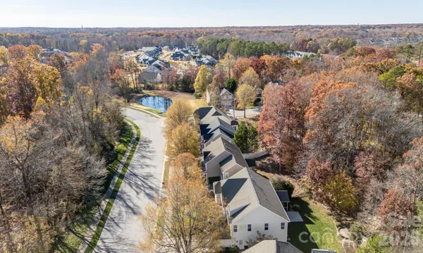 $570,000 | 5007 Magna Lane, Indian Trail, NC 28079
