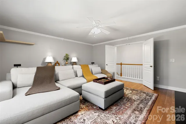 $590,000 | 5007 Magna Lane, Indian Trail, NC 28079