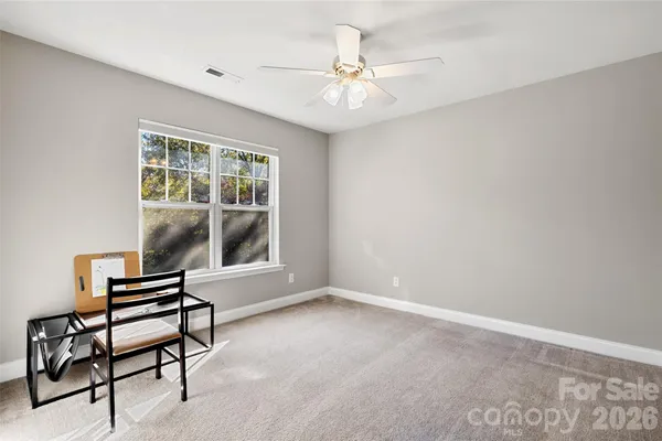 $570,000 | 5007 Magna Lane, Indian Trail, NC 28079