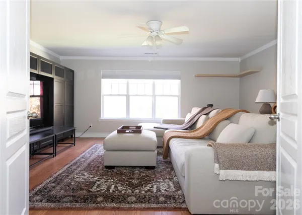 $570,000 | 5007 Magna Lane, Indian Trail, NC 28079