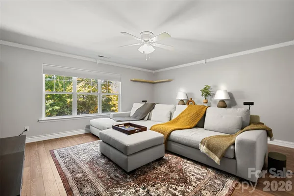 $570,000 | 5007 Magna Lane, Indian Trail, NC 28079