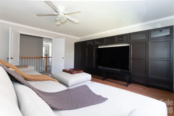 $570,000 | 5007 Magna Lane, Indian Trail, NC 28079