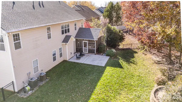 $570,000 | 5007 Magna Lane, Indian Trail, NC 28079