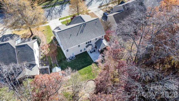 $570,000 | 5007 Magna Lane, Indian Trail, NC 28079