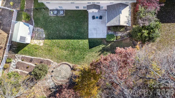 $570,000 | 5007 Magna Lane, Indian Trail, NC 28079