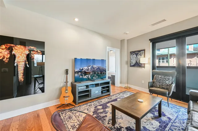 $799,000 | 145 Biltmore Avenue, Unit 205, Asheville, NC 28801