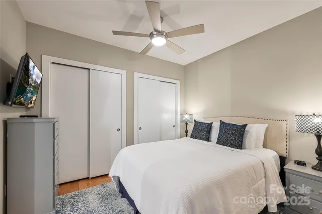 $799,000 | 145 Biltmore Avenue, Unit 205, Asheville, NC 28801