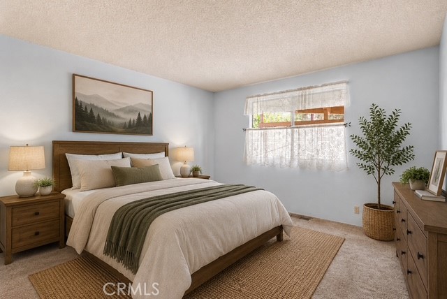 1725 Linnet Road Wrightwood, CA 92397 - Photo 22 of 43