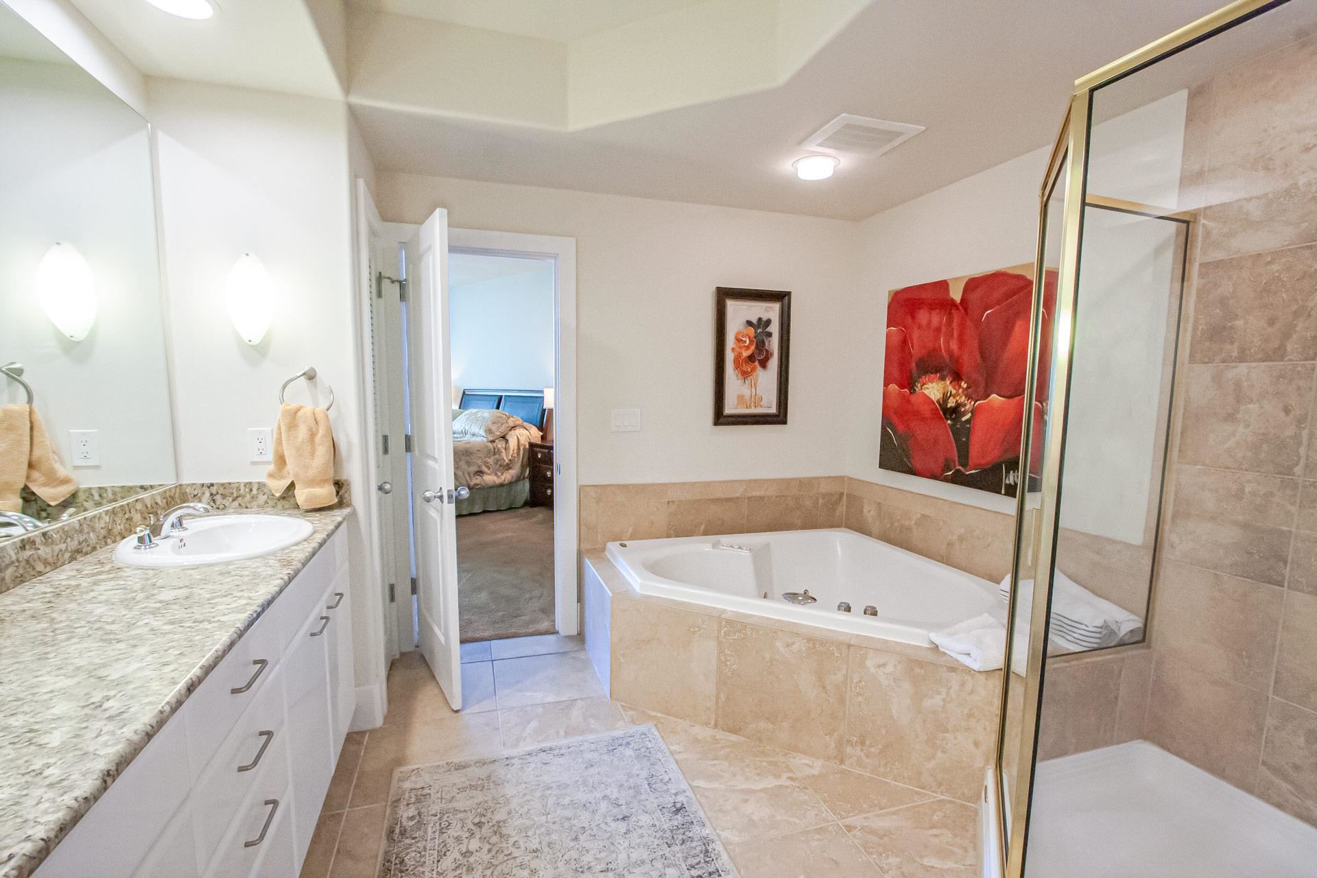 28107 Perdido Beach Boulevard, Unit D1203 Orange Beach, AL 36561 - Photo 15 of 30
