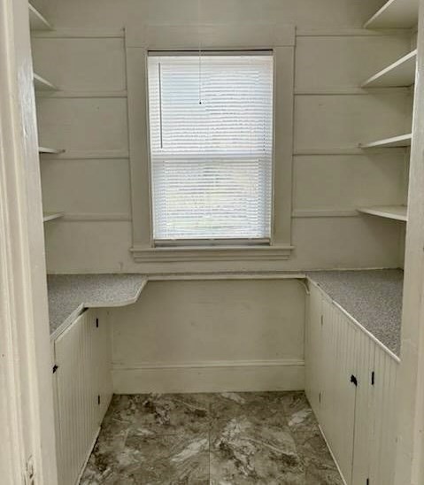 166 Kendrick Avenue, Unit 2 Quincy, MA 02169 - Photo 6 of 12