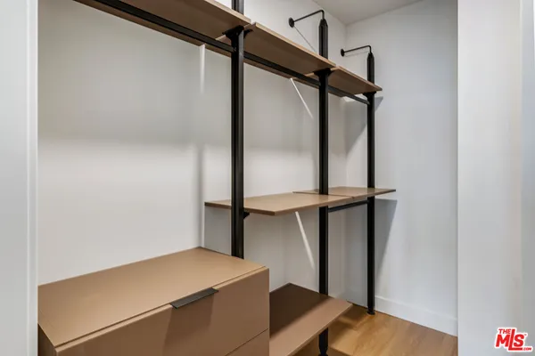 $3,795 | 10601 Washington Boulevard, Unit 611, Culver City, CA 90232