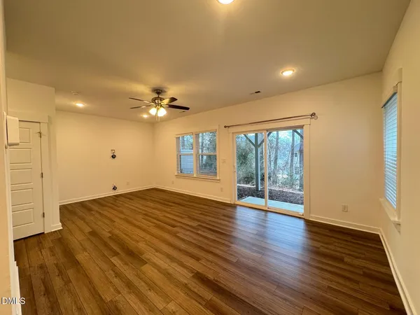 $2,595 | 1116 Kiernan Grove Lane, Cary, NC 27519