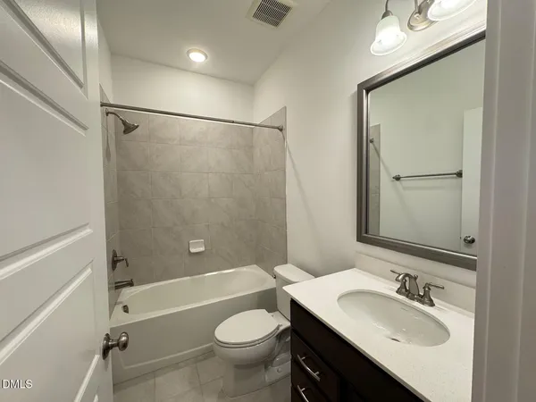 $2,595 | 1116 Kiernan Grove Lane, Cary, NC 27519