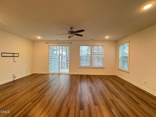 $2,595 | 1116 Kiernan Grove Lane, Cary, NC 27519